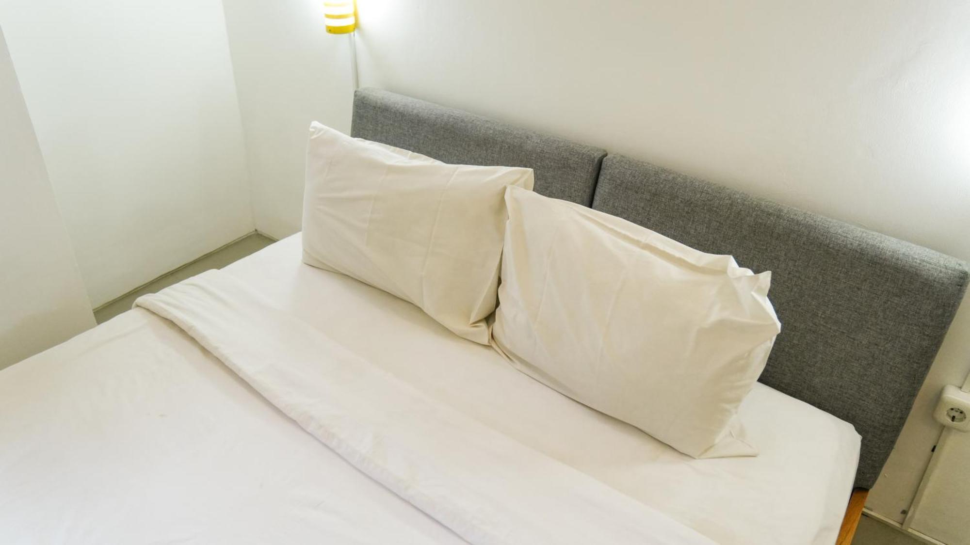 Djajanti House Bed & Breakfast Semarang Eksteriør bilde